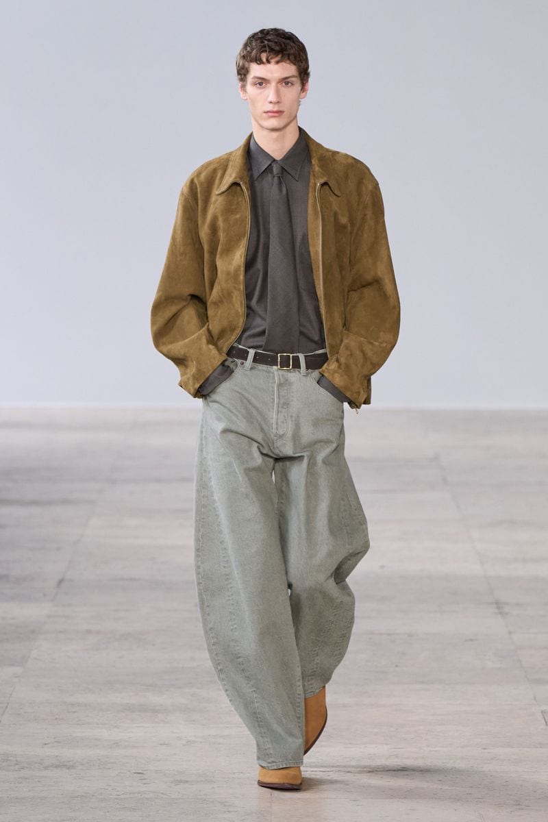 Leonard Kipker — photo 3