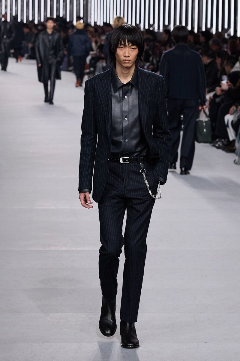 Kou Kuroda — photo 10