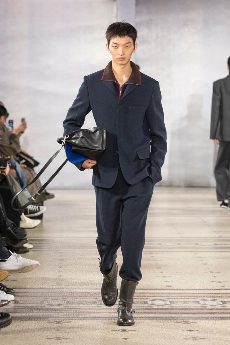 DongGyu Lee — photo 5