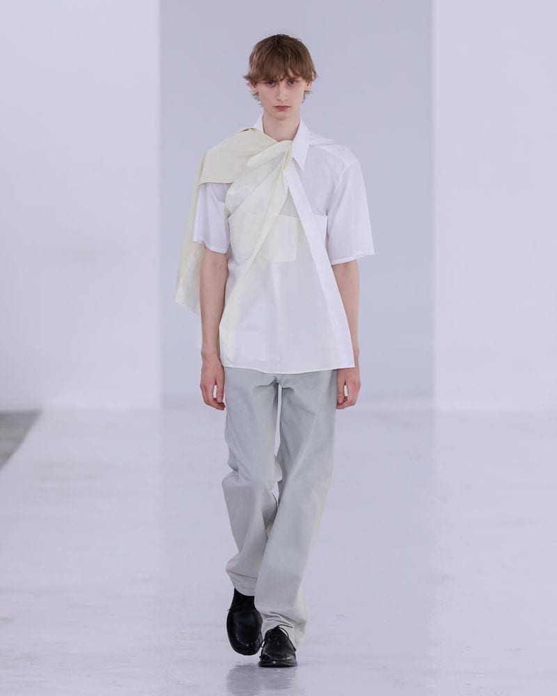Arvid Kaldo — photo 6