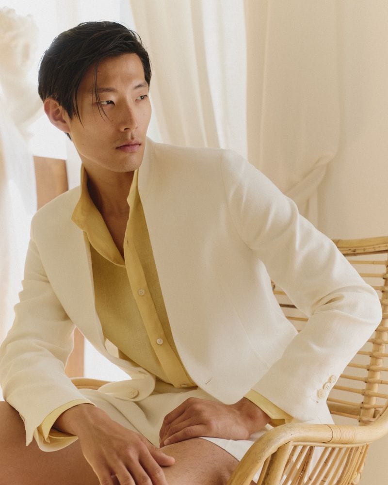 Juhyung Kang — photo 9
