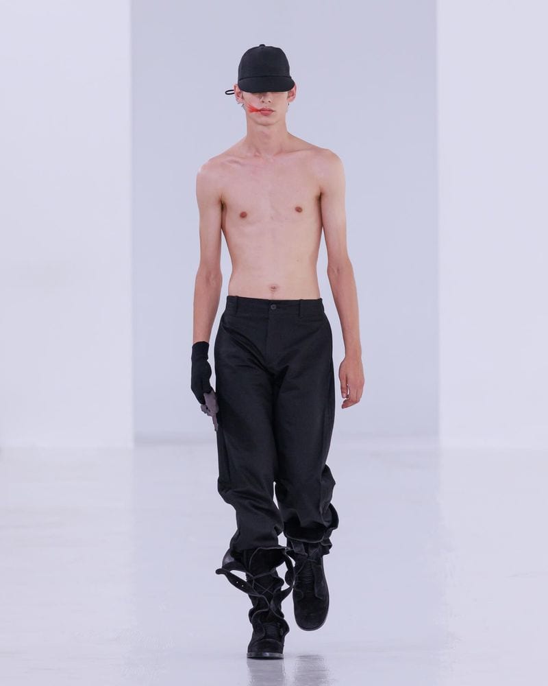 Baptiste Vivo — photo 5