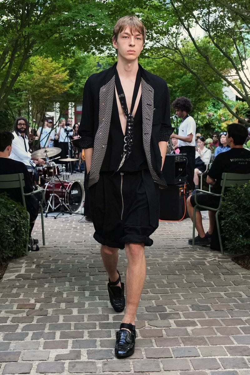 Raoul Barberis — photo 2