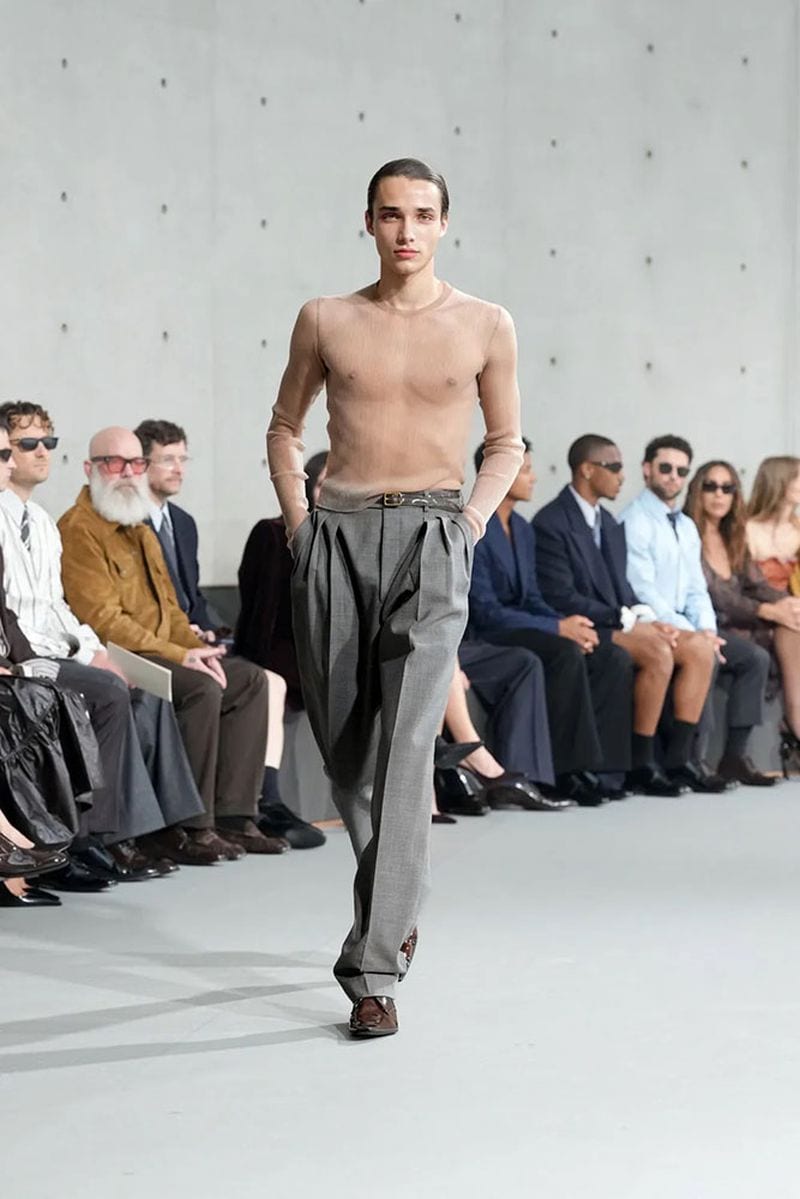 Elias Puttevils — photo 3