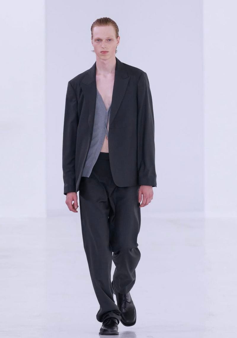 Joseph Uyttenhove — photo 7
