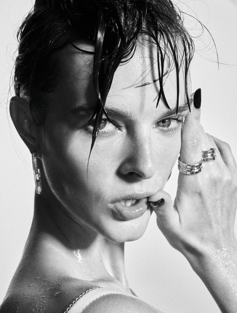 Rocio Ramos — portfolio 3