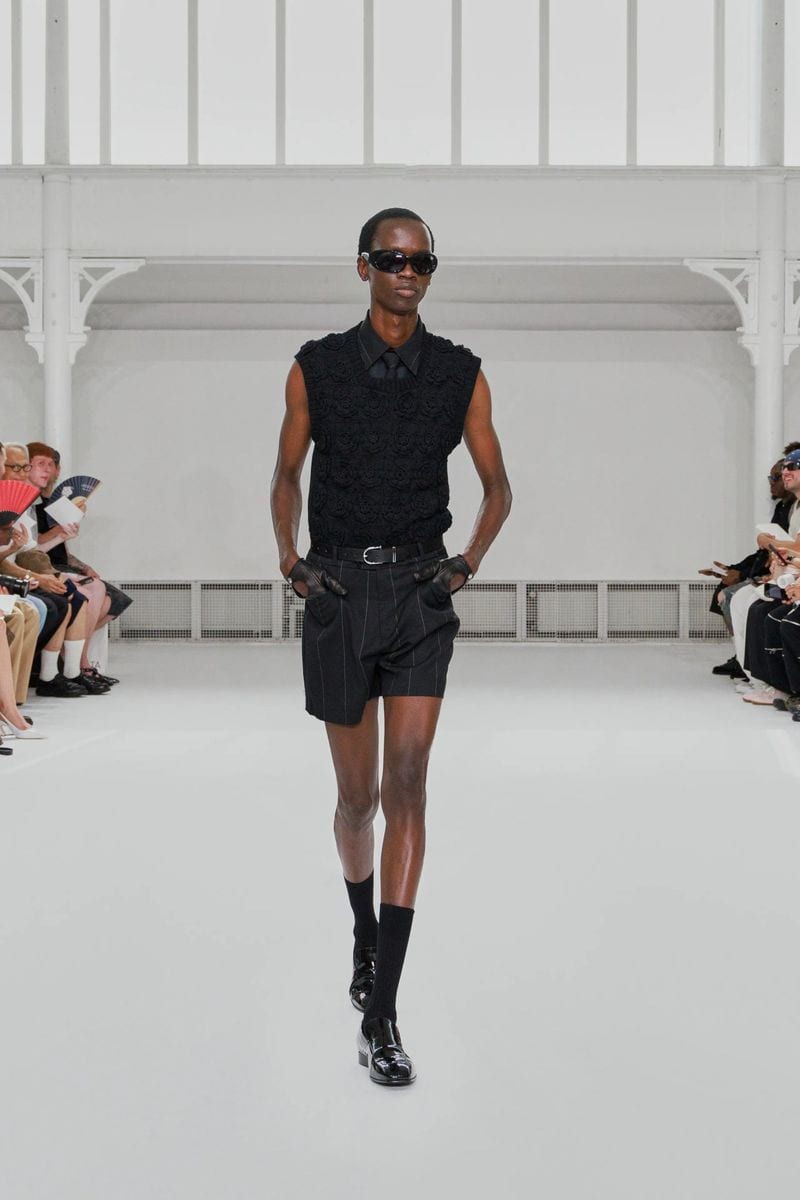 Ajoung Abraham — photo 4