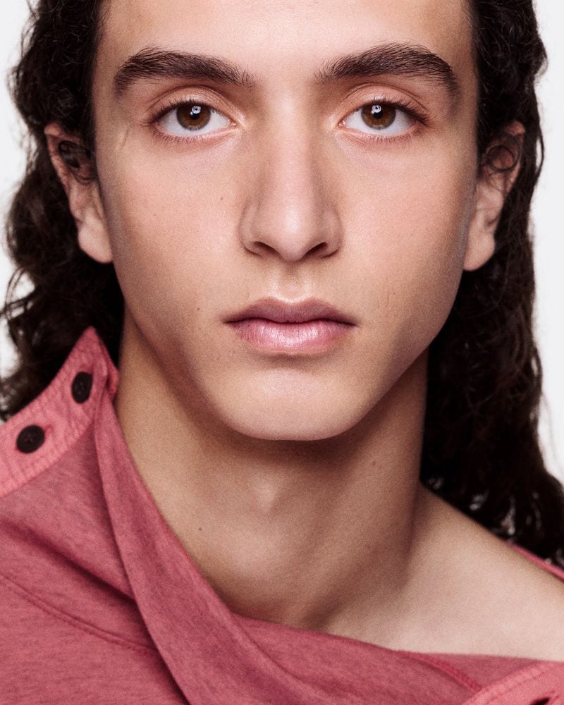 Mohamed Benhadda — photo 2