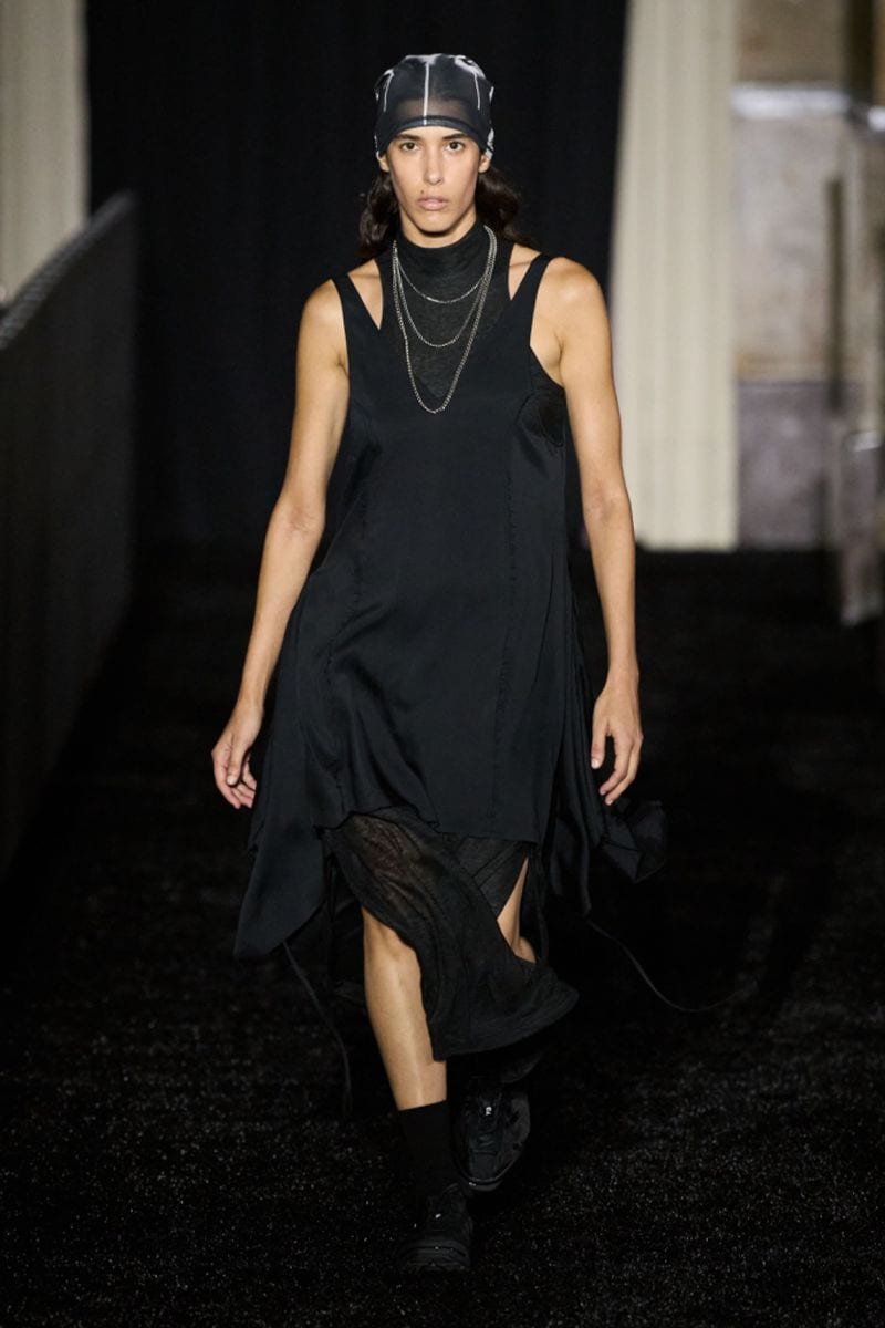 Ylenia Minniti — photo 2