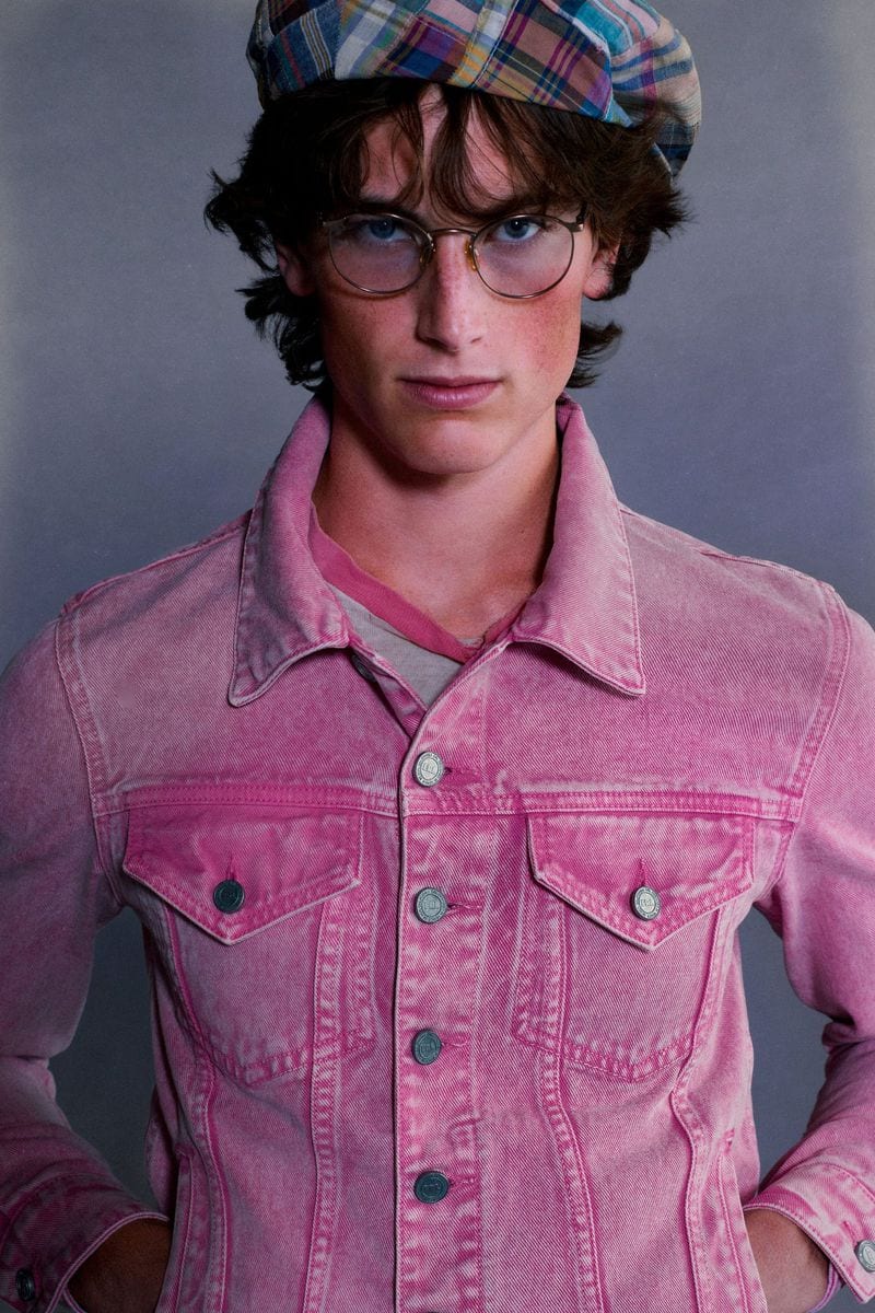 Seth Baker — portfolio 4