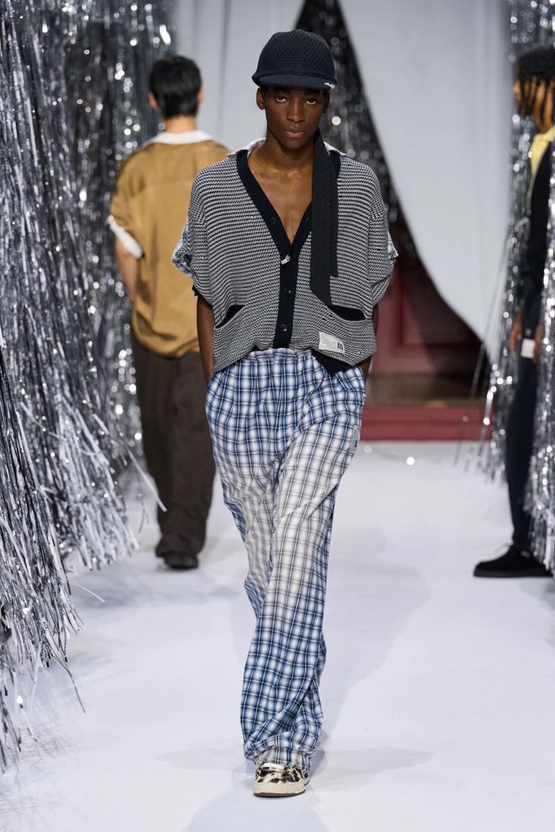 Devonte Obi — photo 3