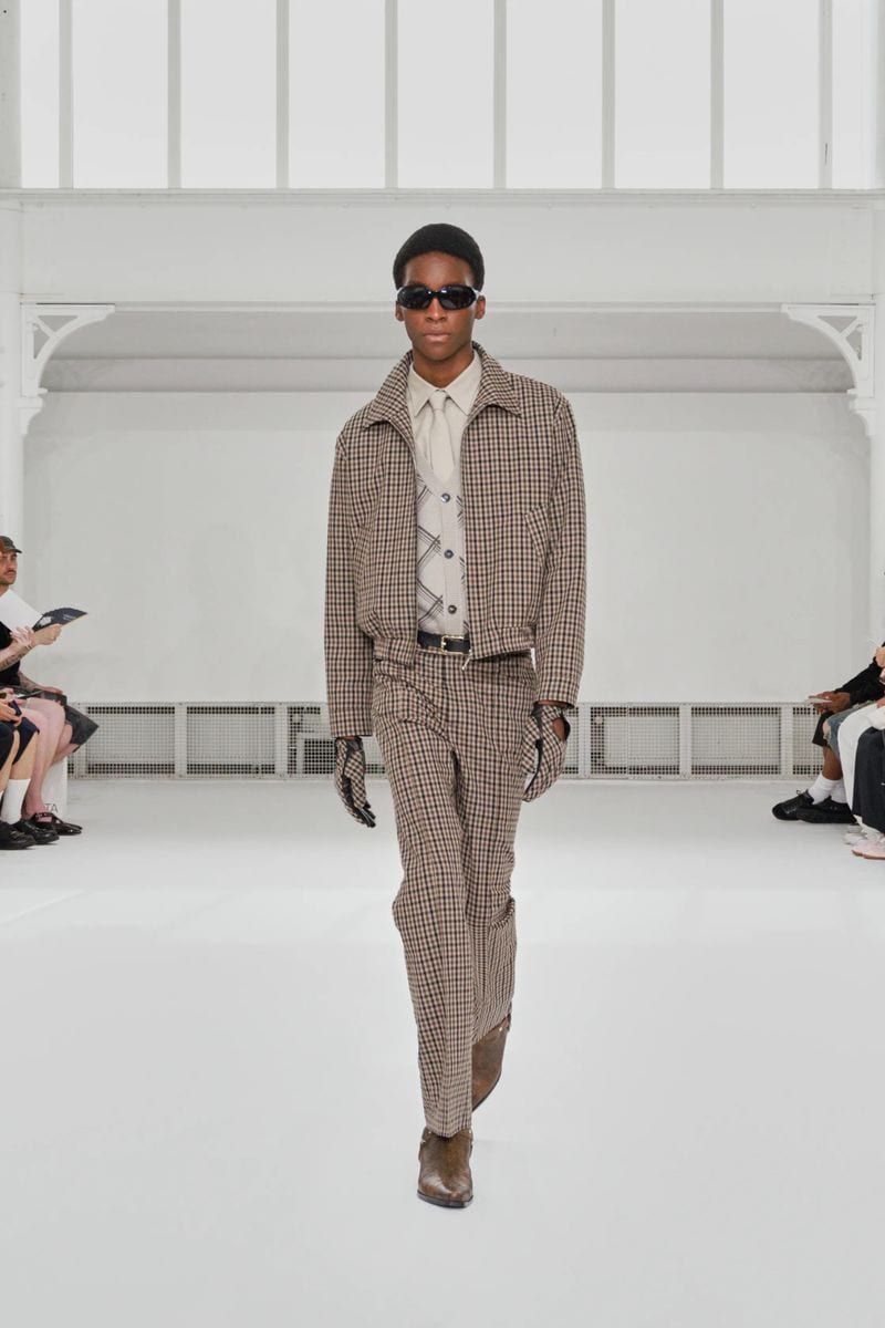 Devonte Obi — photo 2