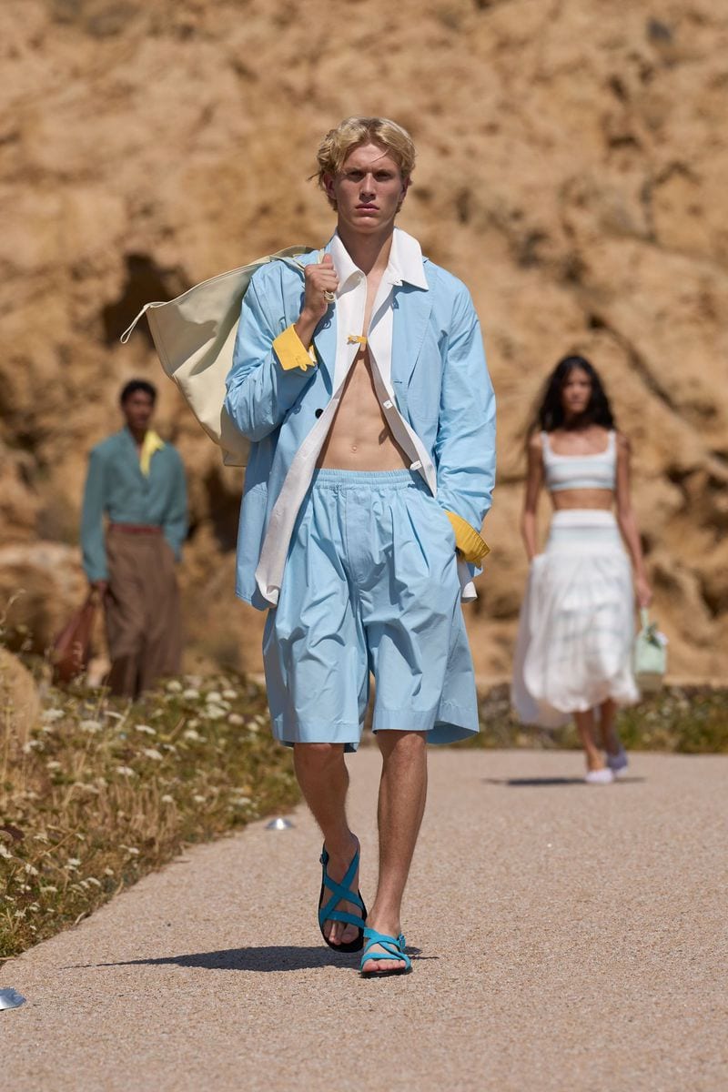 Ewan Munday — photo 2