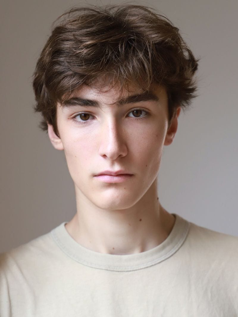 Anatole Eches — photo 1