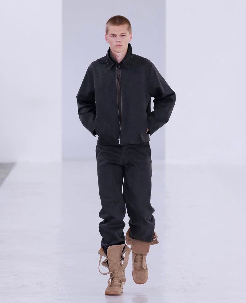 Gabriel Noah — photo 4