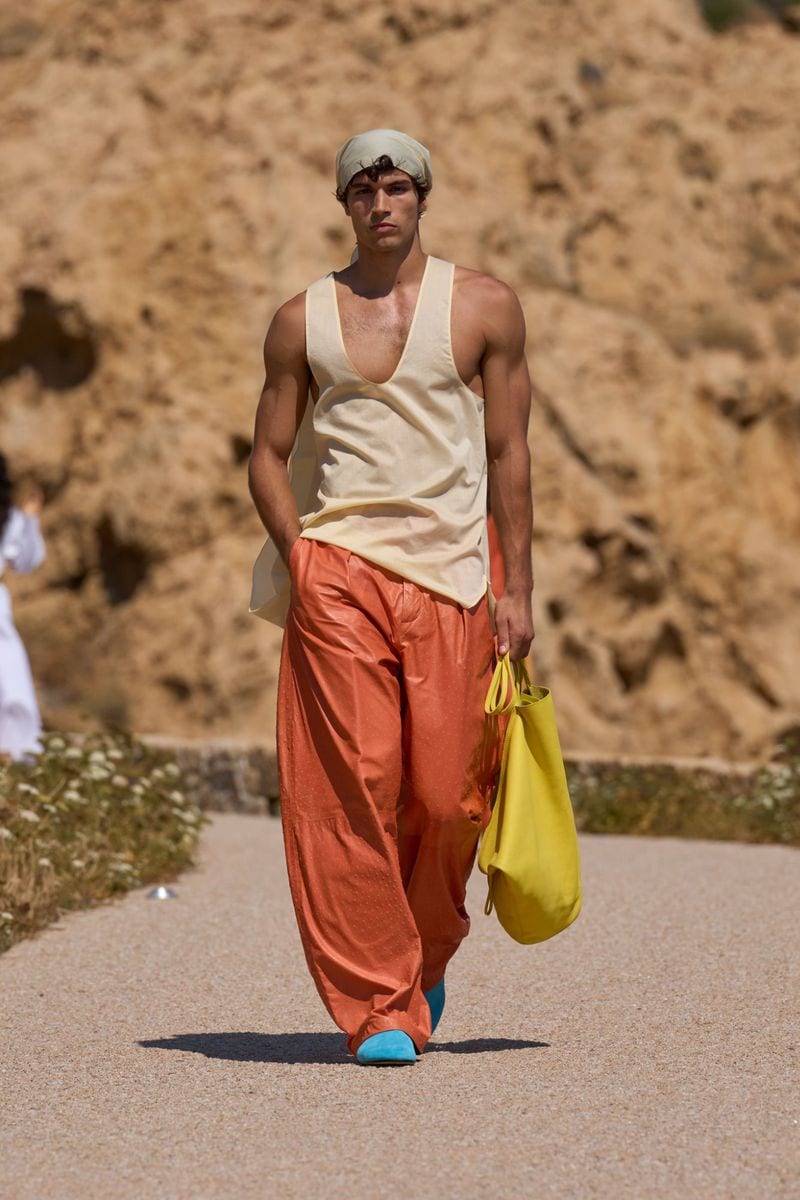 Balthazar Dib — photo 3