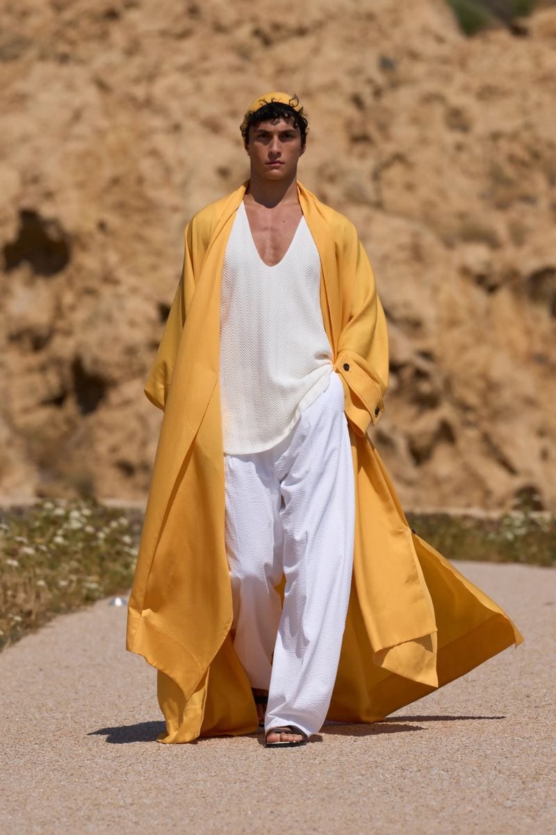 Sandro Vep — photo 2