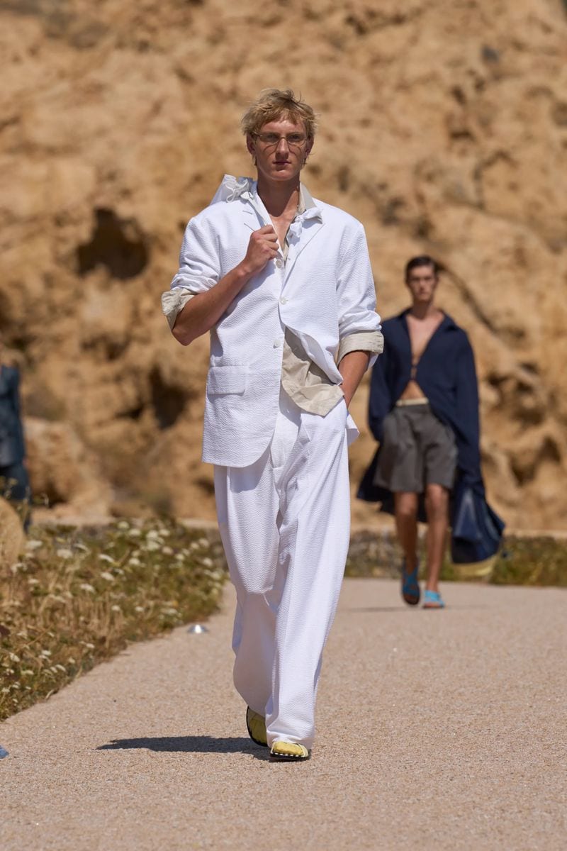 Pierrick Grégoire — photo 6