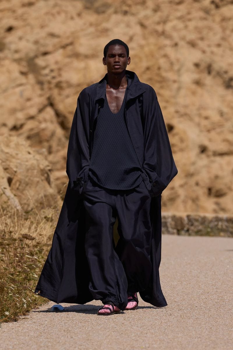 Kelechi Noah — photo 2