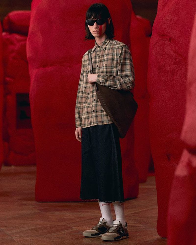 Sung Young Lee — photo 2