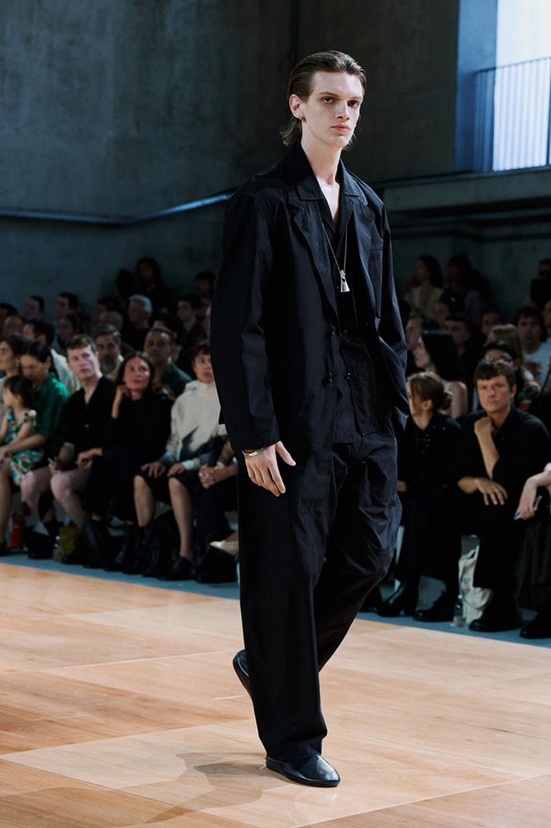 Arno Nauwelaerts — photo 4