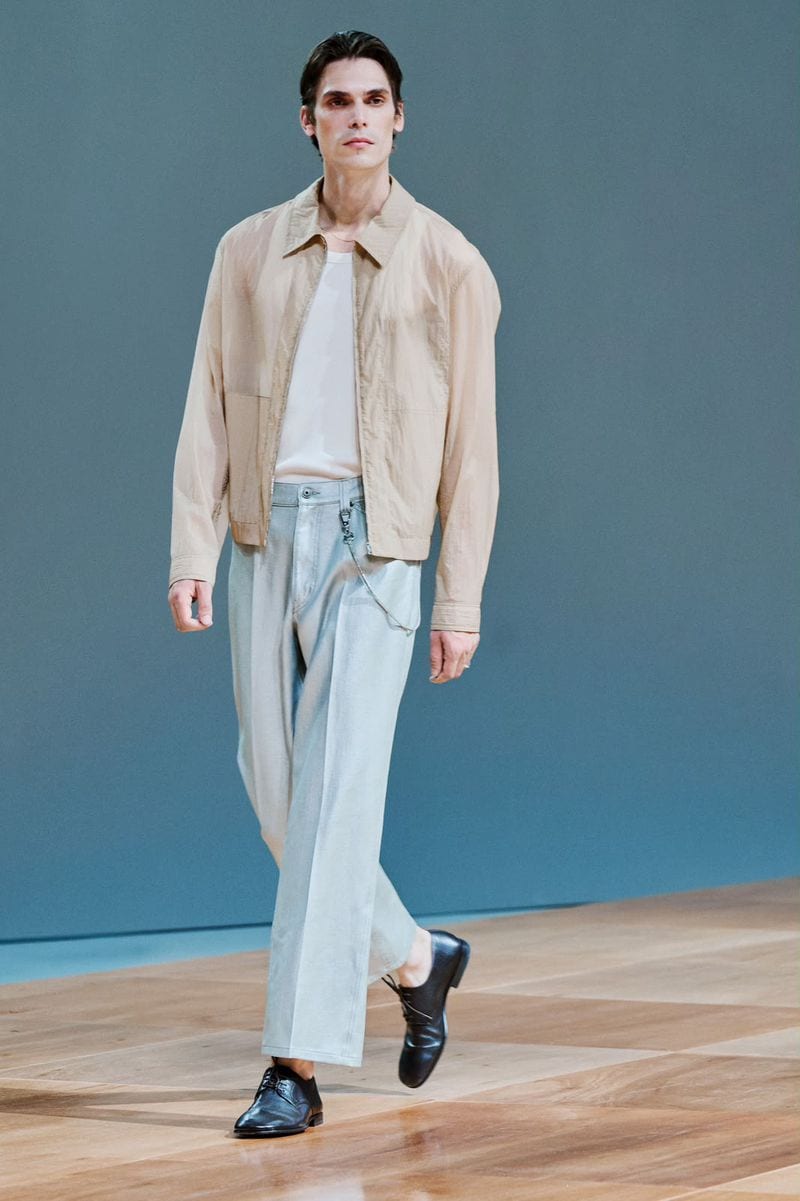 Moritz Thoma — photo 2