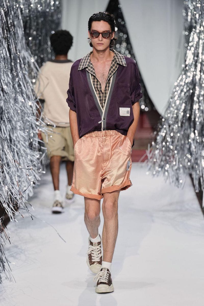 Dries Haseldonckx — photo 2