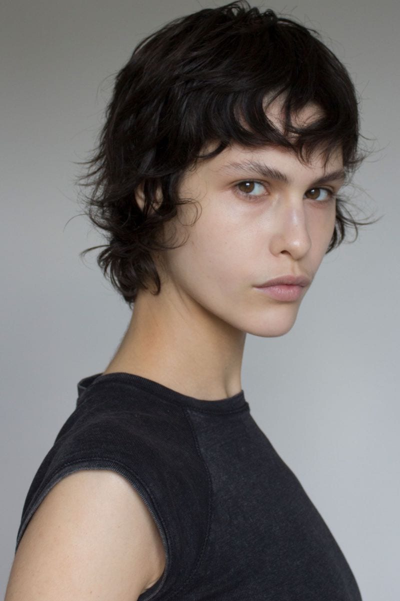 Marta Buiko — photo 1