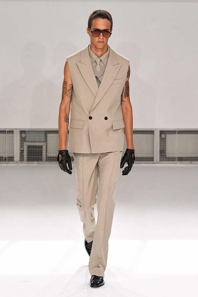 Marcelo Mendez — photo 4