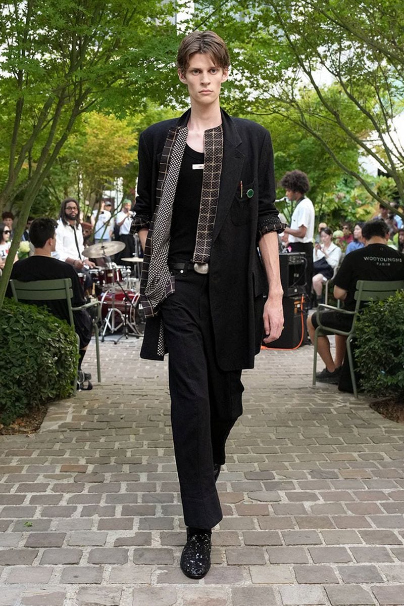 Lucas Seynave — photo 3