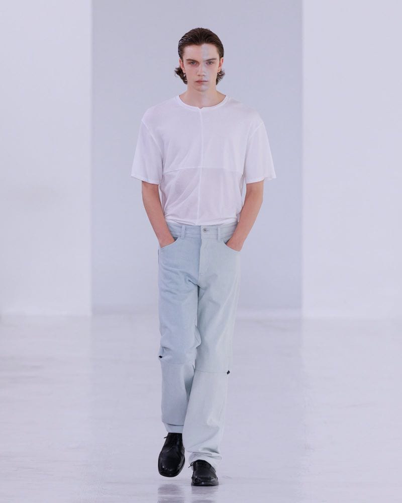 Niels Van Vaerenbergh — photo 2