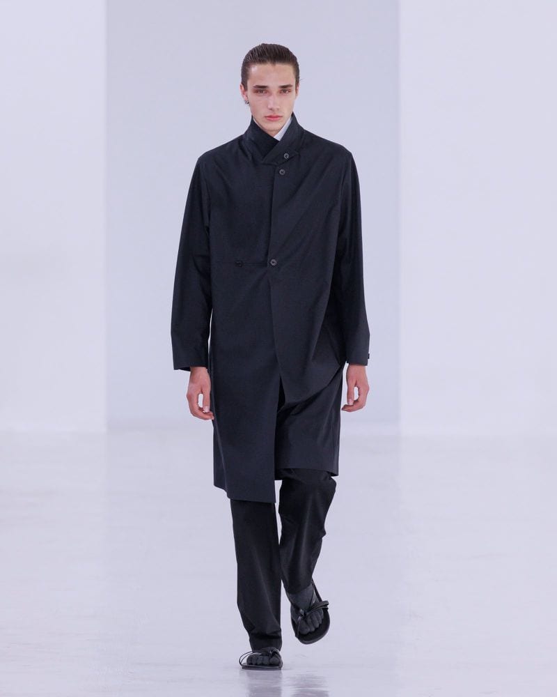 Elias Puttevils — photo 2