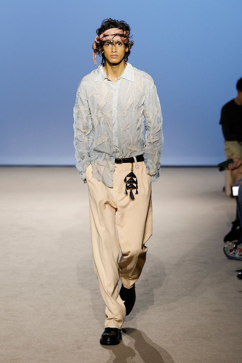 Aryan Prakash — photo 2