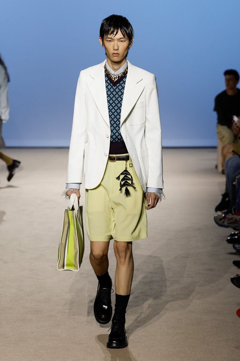 Liu Qinzheng — photo 2