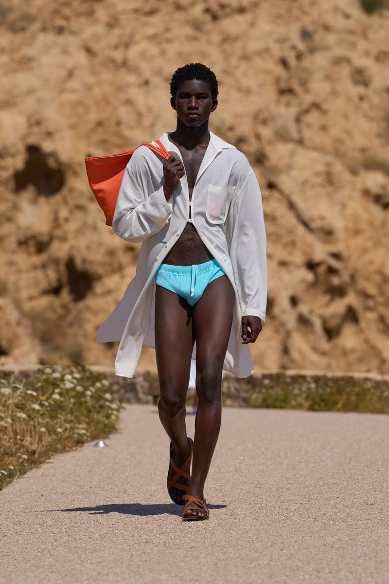 Mohammed Banze — photo 4