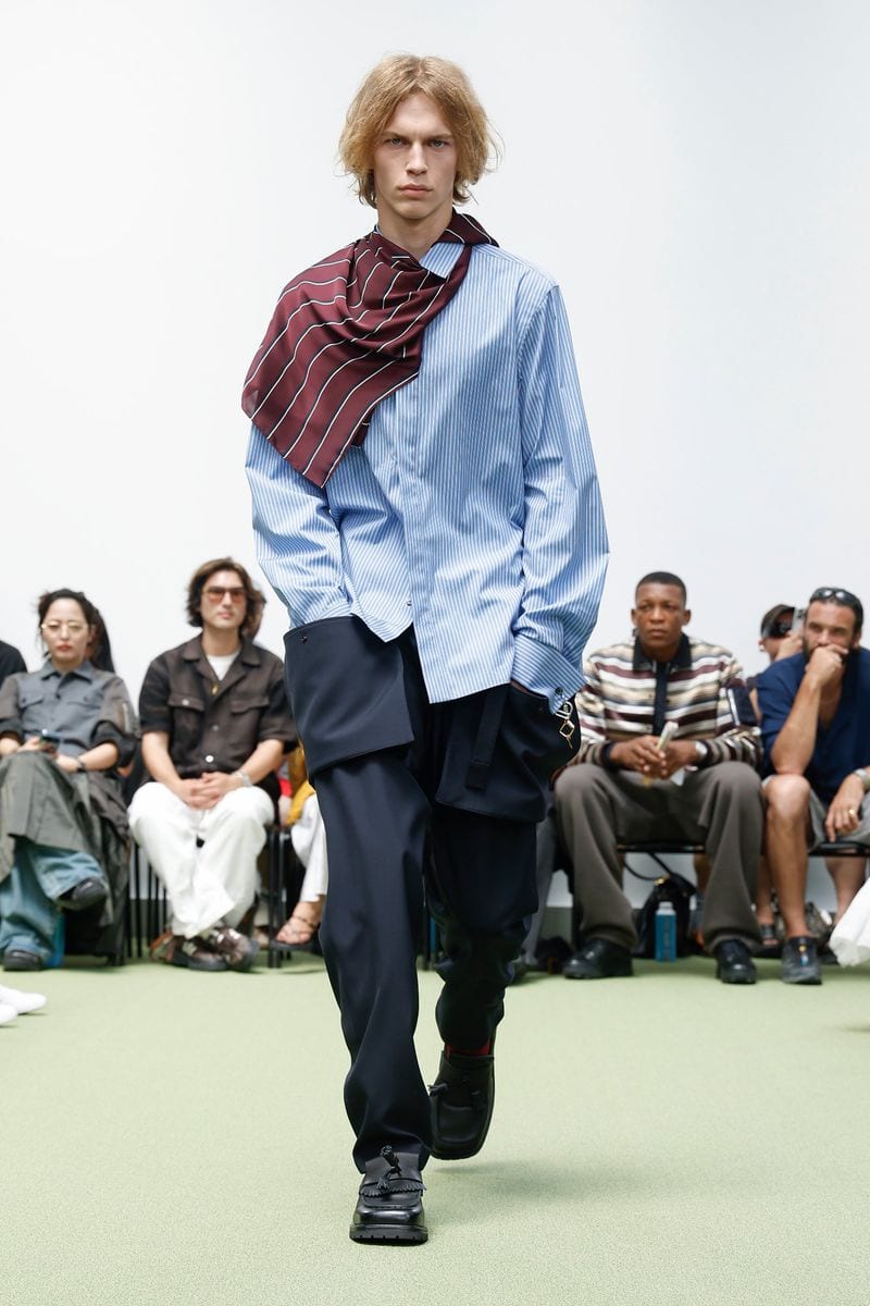 Max Stenzel — photo 6