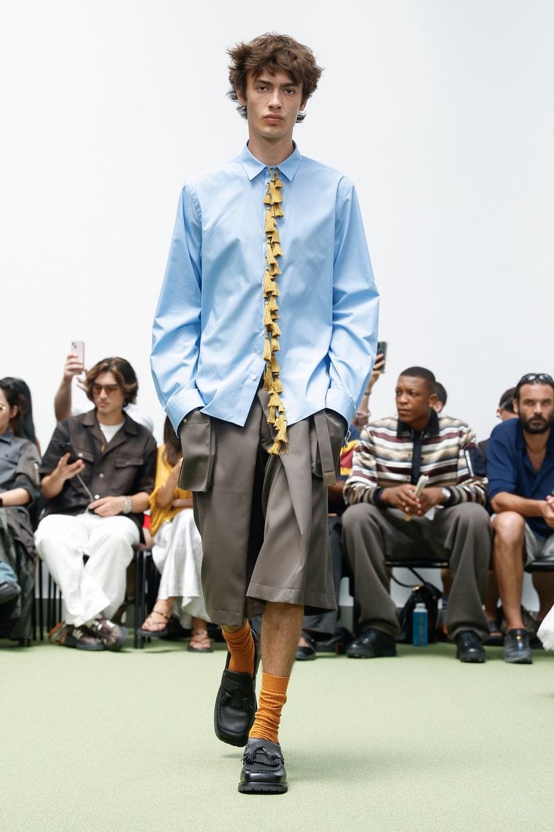 Benjamin Carion — photo 3