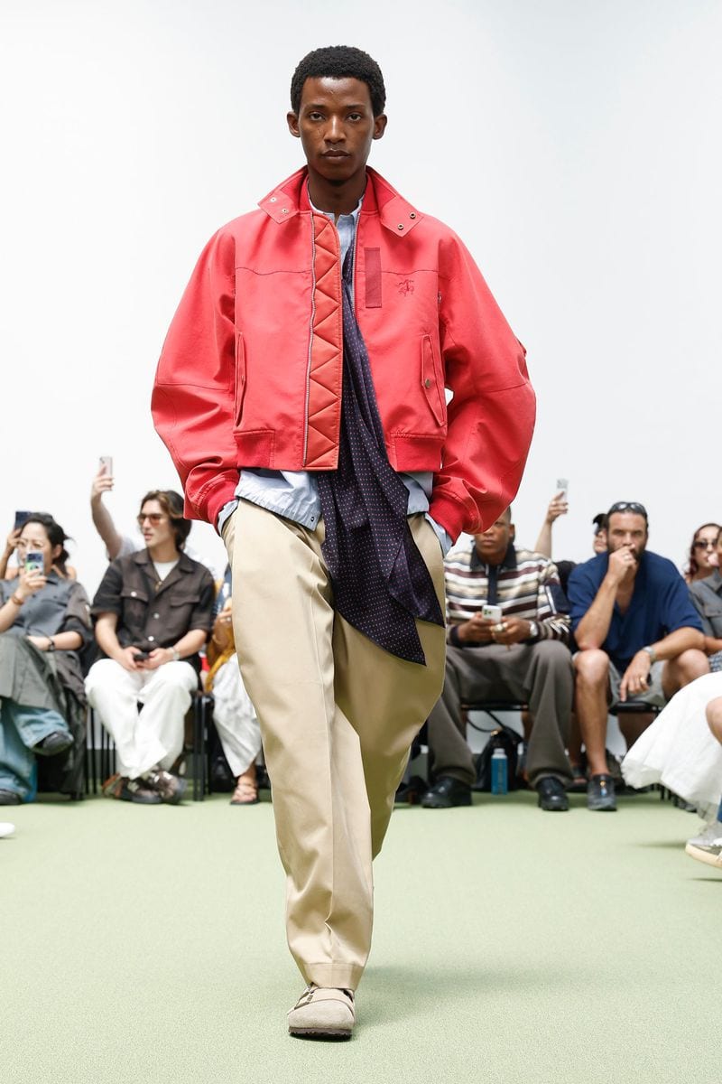 Gideon Adeniyi — photo 4