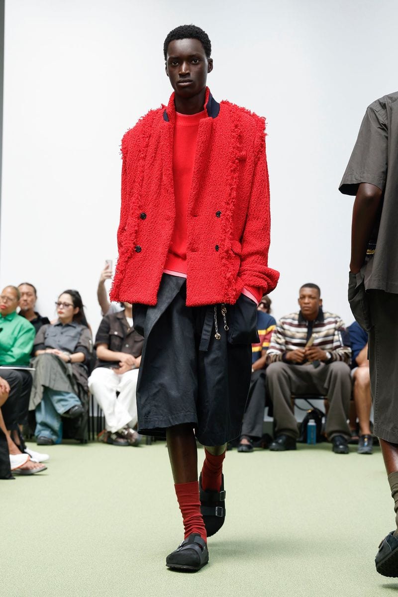 Bakary Cisse — photo 2