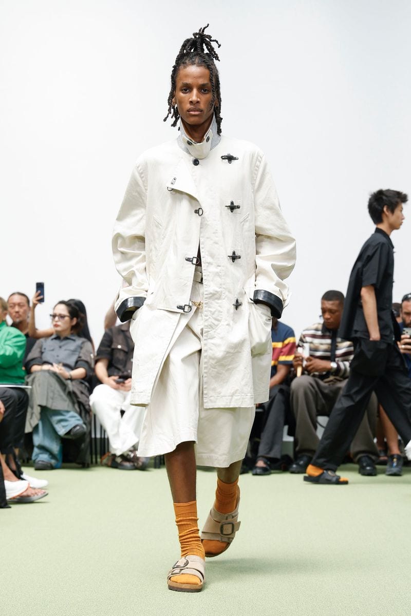 Isayah Oloa — photo 2