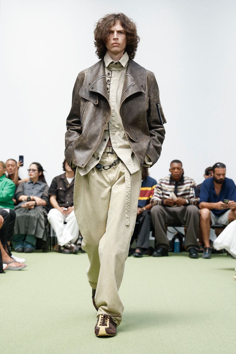 Jack Rettig — photo 2