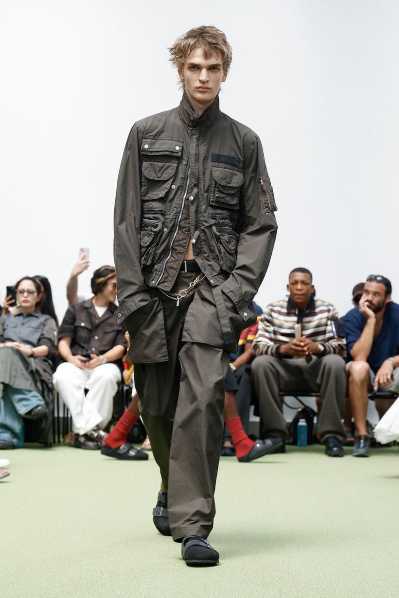 Dario Tonin — photo 4