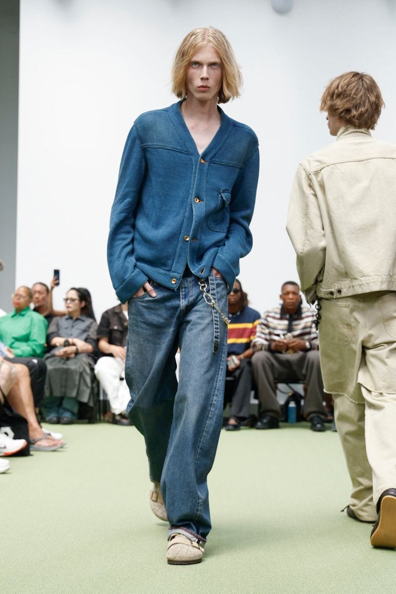 Lucas Ernens — photo 2
