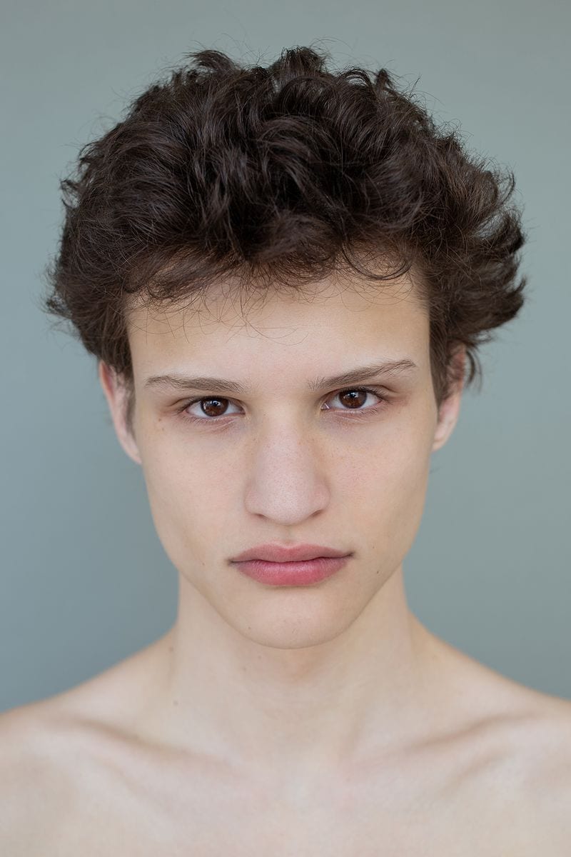 Dima Rodinchuk — photo 1