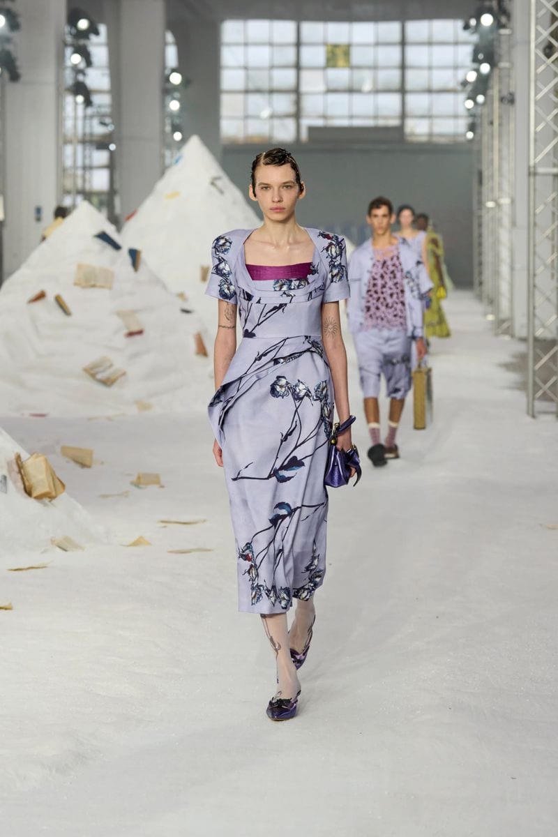 Polina U — photo 5