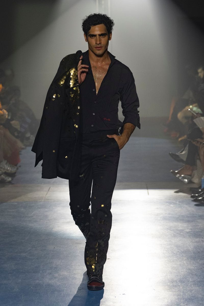 Jhonattan Burjack — photo 2