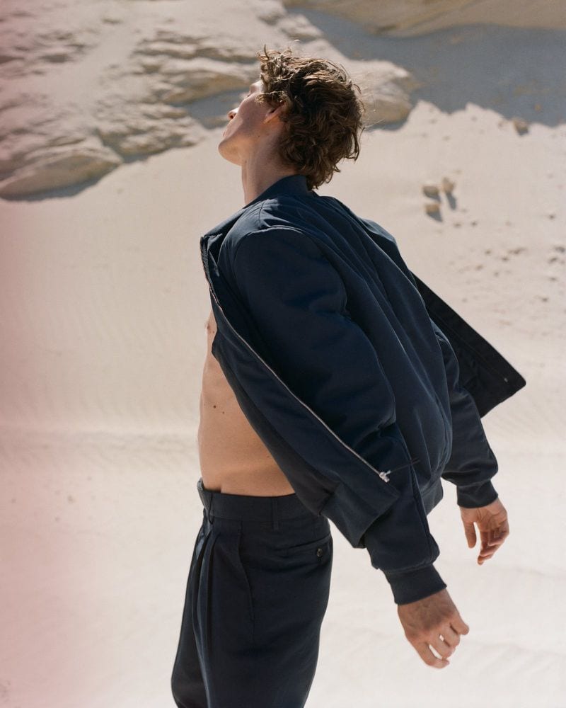 Leon Dame — photo 7