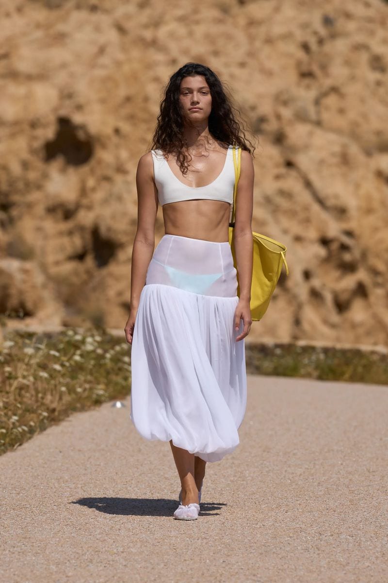 Victoria Blecher — photo 7