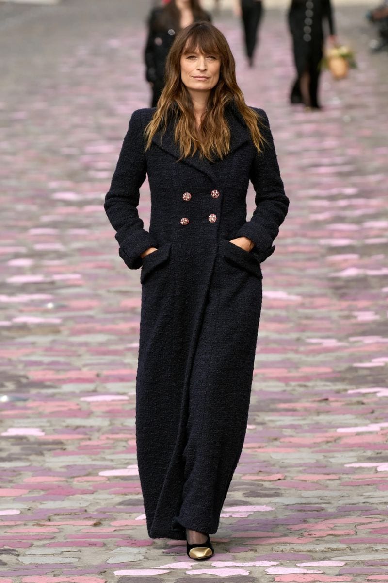 Caroline de Maigret — photo 9