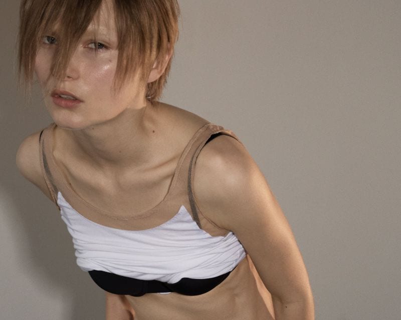 Emily Sturgess — photo 8